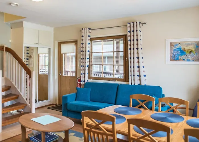 Levin Alppi 2 As 5 By Interhome