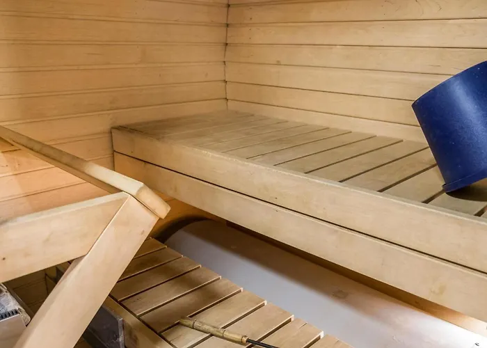 Levin Alppi 2 As 5 By Interhome